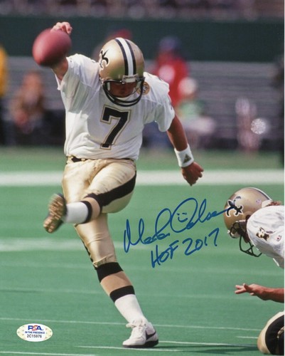 【サイン入り】BLACK AND BLUE Morten Andersen s-l400.jpg