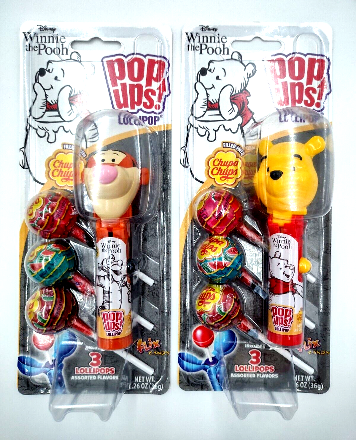 米7” Lollypoppers A Bottle Of Pop And A Lollypop / Miss Selmas Boogie 453291 ALADDIN /00080 image-Photoroom-2025-07-