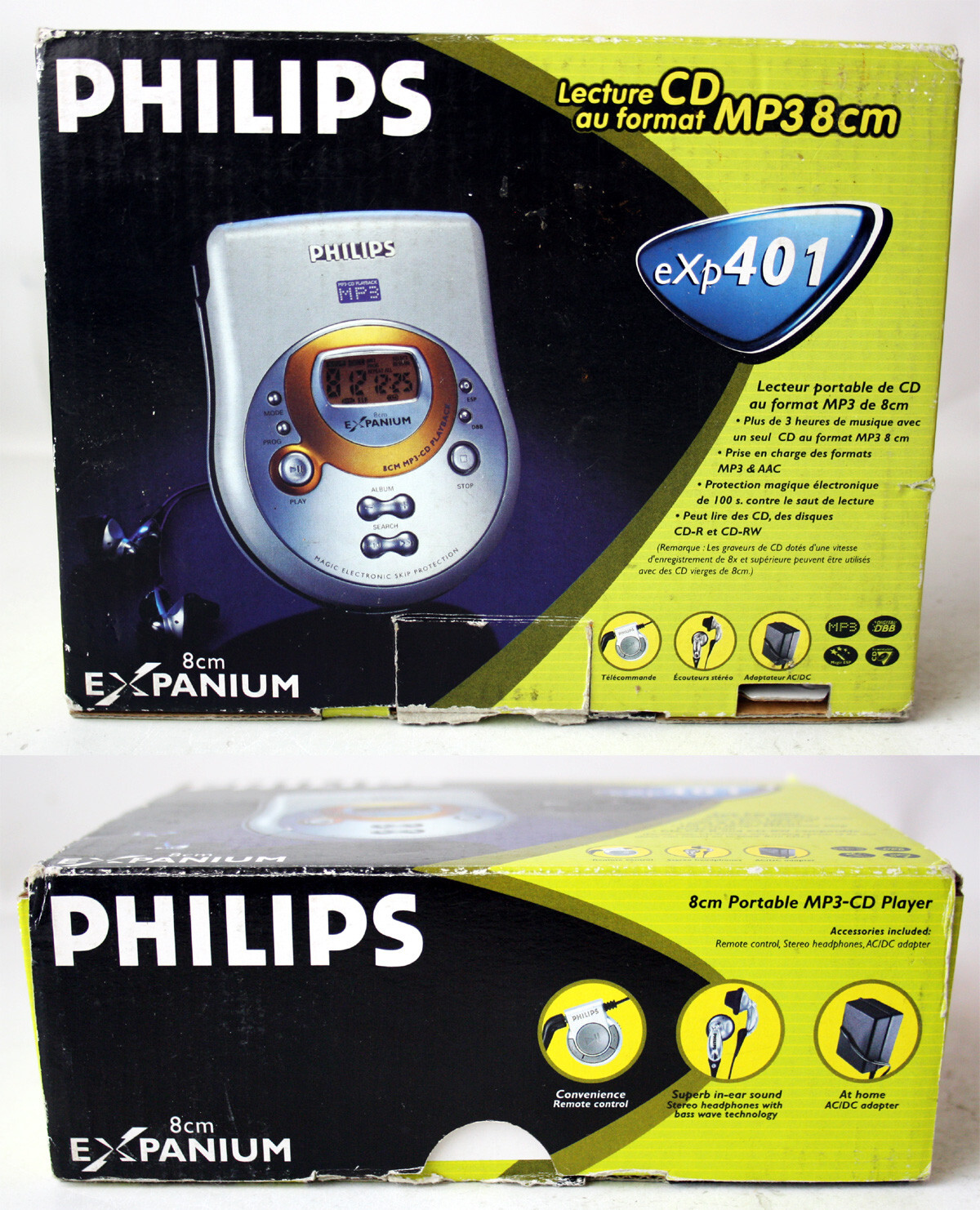 クラシック philips classical Music CD Philips Classical Music CDs for sale | eBay