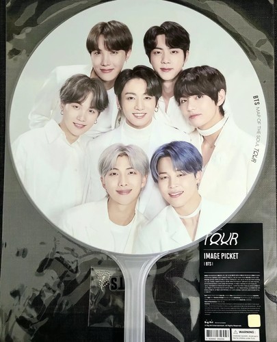 BTS magicshop map of thesoul tour マグネット $_12.JPG?set_id=880000500F