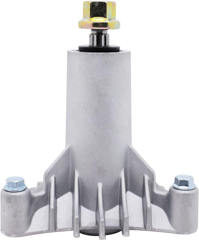 Spindle Assembly 532130794 for Husqvarna AYP 36 38 42 Inch Deck