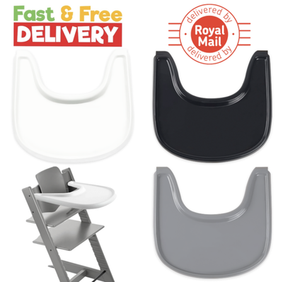 Stokke hotsell food tray