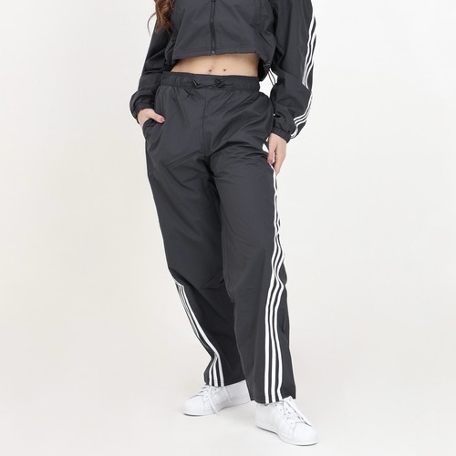 Futu-no-Stripe-Pants スラックス $_12.JPG?set_id=880000500F