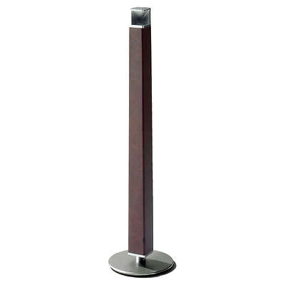 Yamaha Relit LSX-700 Brown Bluetooth Wireless Audio Speaker