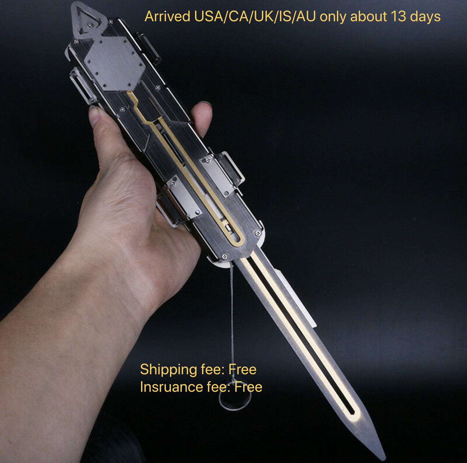 настоящий скрытый клинок. деревянный клинок ассасина. скрытый клинок из ассасин крид 4. ассасин крид скрытый клинок. выкидной клинок ассасина.