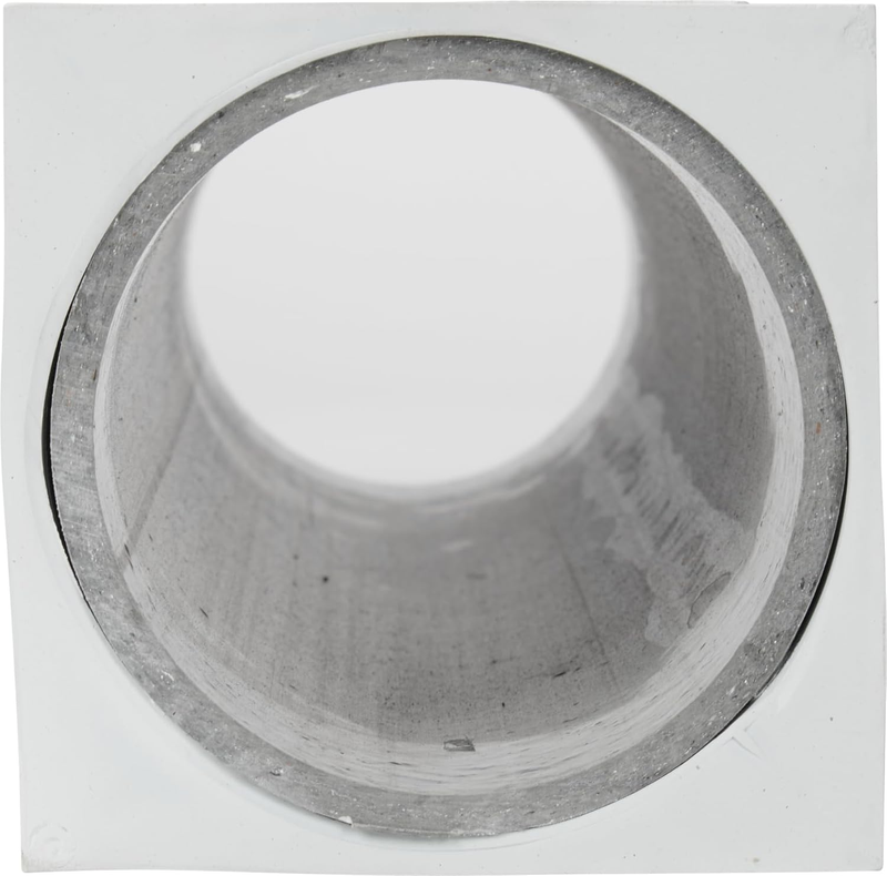 | 4-Sided Pitching Rubber | Adult/Youth - Baseball/Softball