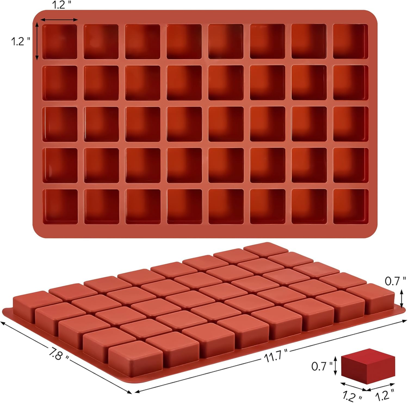Picture 2