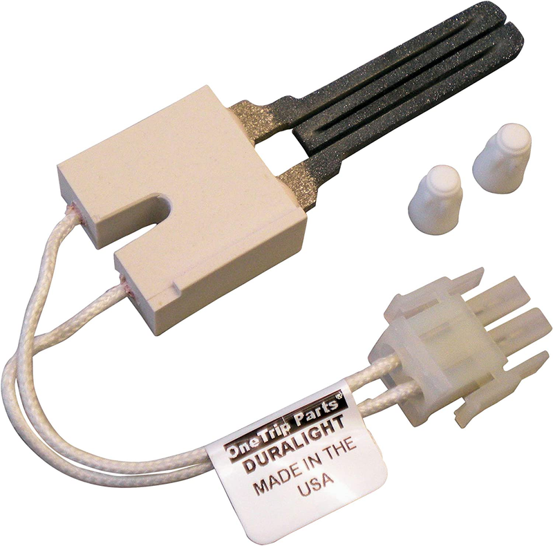 Ignitor Direct For Rheem Ruud Weatherking Oem Part 62-22868-