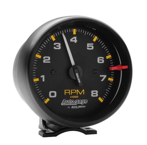 Honda CX 500 Bj 1981 - Tachometer N1597 | eBay
