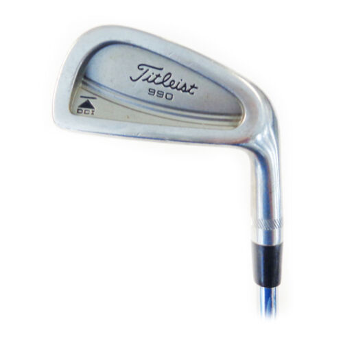 Titleist Iron Set Titleist MB 620 Stiff AMT TOUR WHITE S200 Titleist Iron Set Titleist MB 620 Stiff AMT TOUR WHITE S200