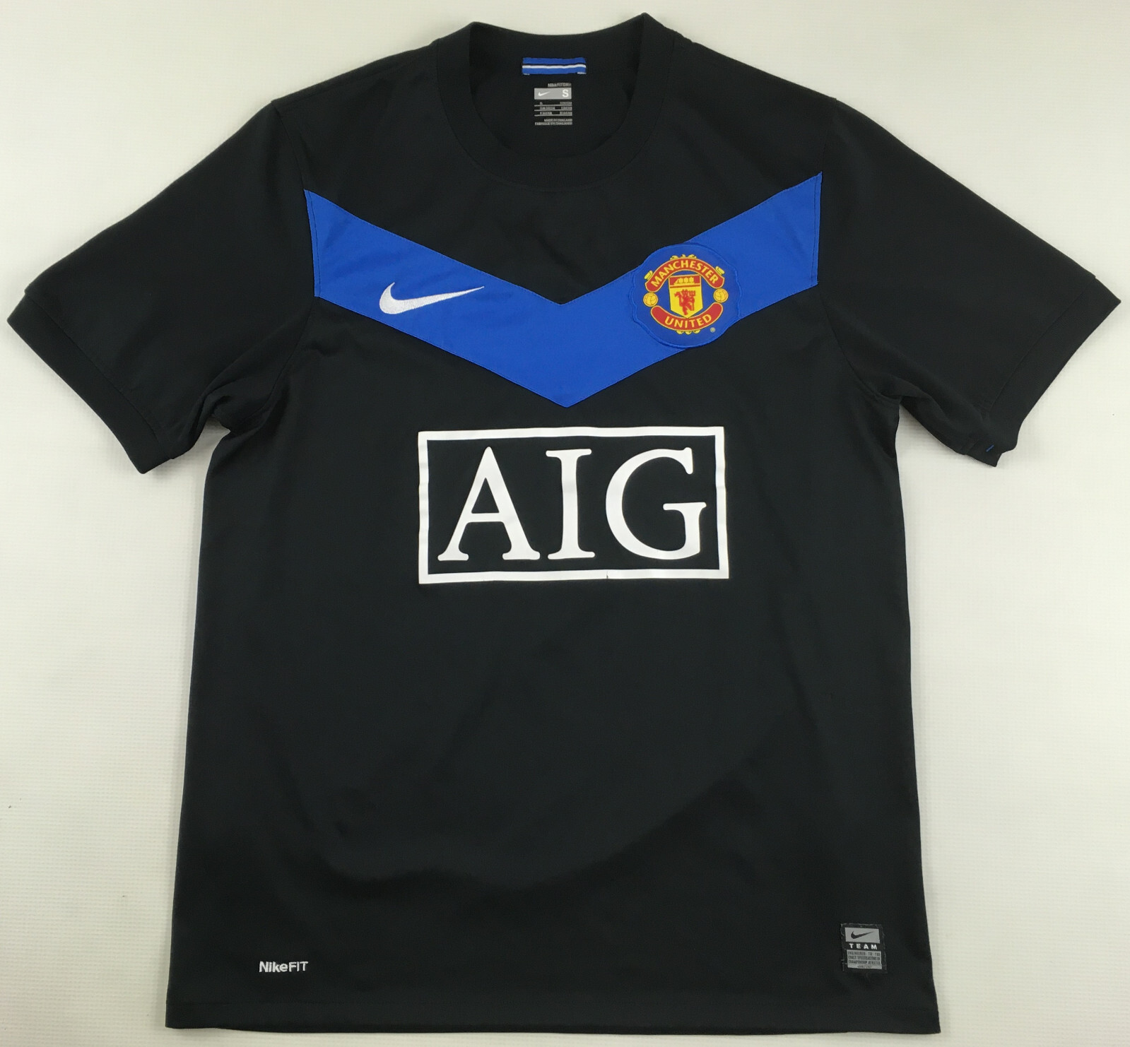 未使用 ニューカッスル ユナイテッド 2009-2010 away kit 未使用 ニューカッスル ユナイテッド 2009-2010 away kit - メルカリ