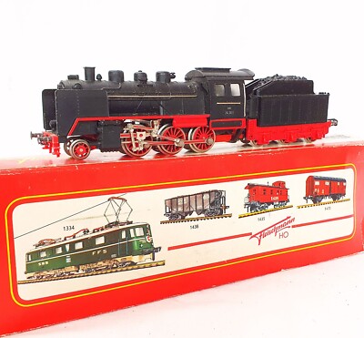 鉄道模型 HO FLEISCHMANN DB120 鉄道模型 HO FLEISCHMANN DB120 鉄道模型 HO FLEISCHMANN DB120