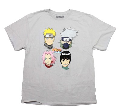 【mame 】 ANDWANG ♥ Shirt mini onepiece One piece SHF Anime NEW Handmade Nami miniskirt Clothes and