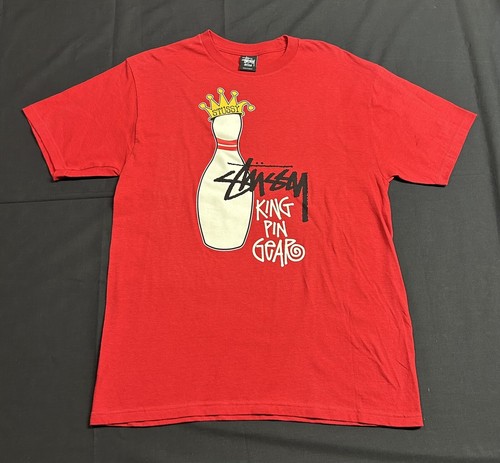 STUSSY y2k y3k ロゴタンクトップ　00s スポーツミックス 一番人気物 STUSSY トップス - スポーツミックス 00s ロゴタンク