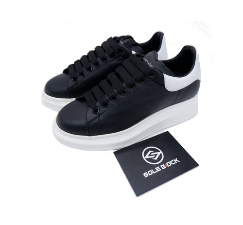 15ss「Alexander McQueen」 Inside Out BLACK 15ss「Alexander McQueen」 Inside Out BLACK Alexander Mcqueen