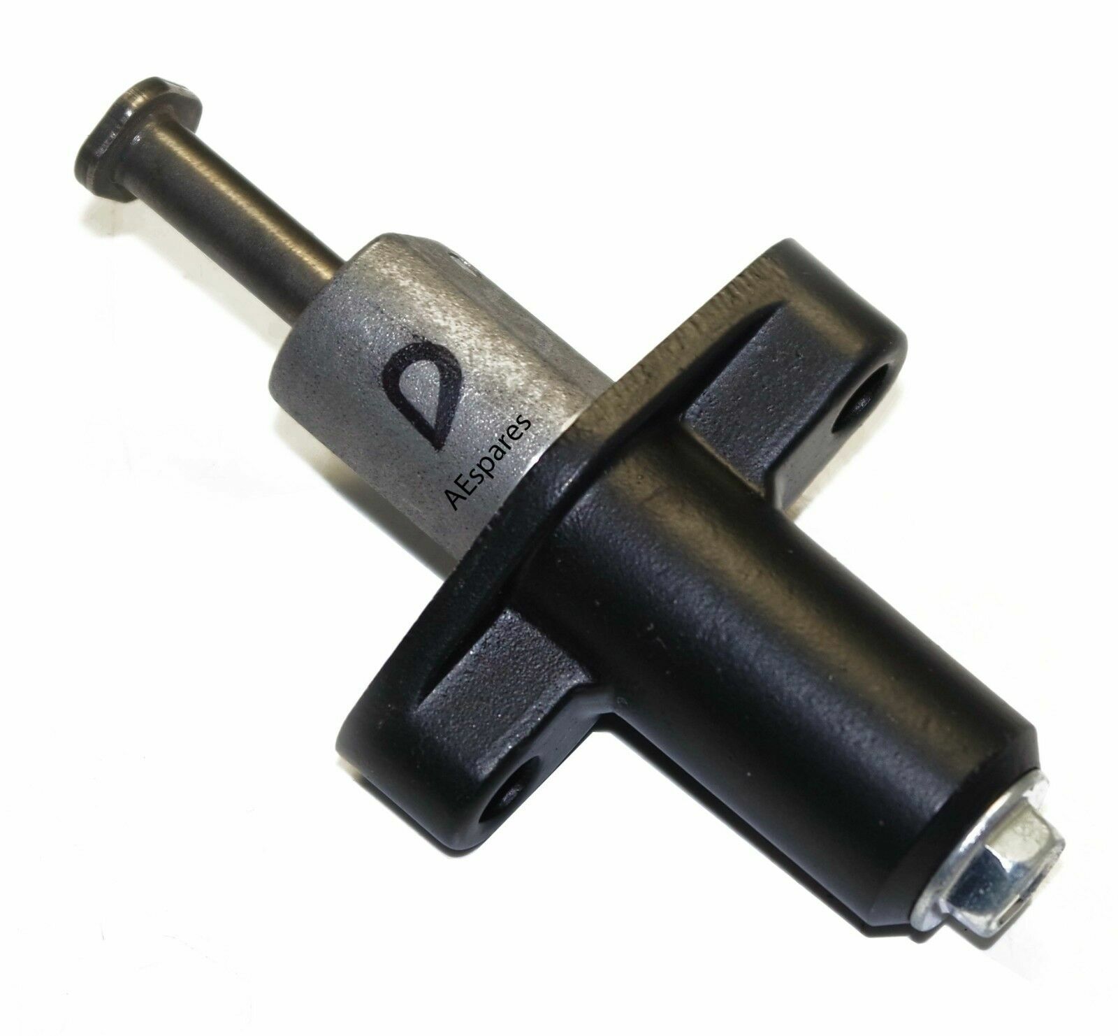 Fits Royal Enfield Himalayan 410cc Auto Chain Tensioner Assembly