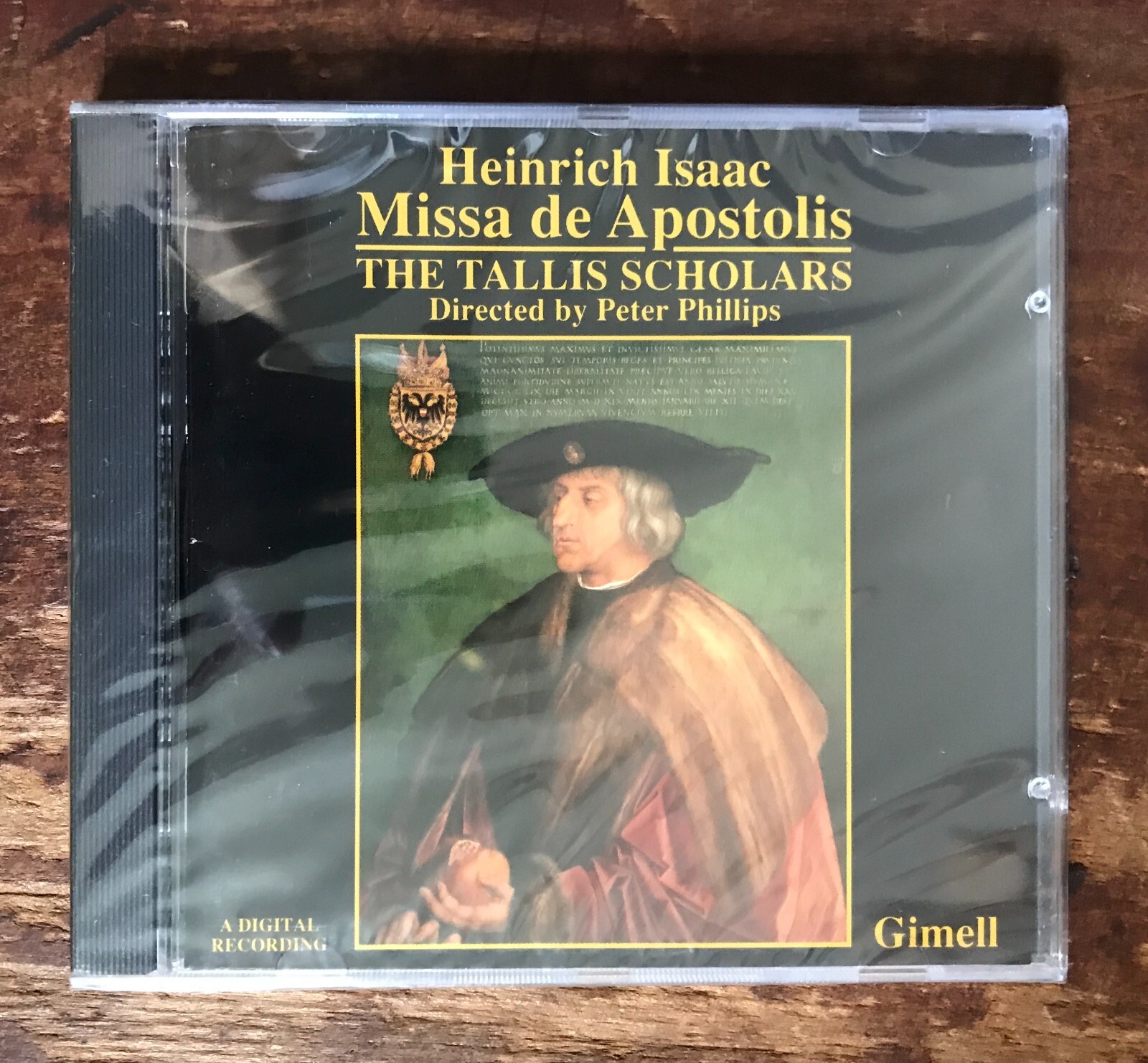 Gospel　未開封　The Fantastic Family Aires The Family Bible [197x] - The Blue Grass Gospel Aires - YouTube
