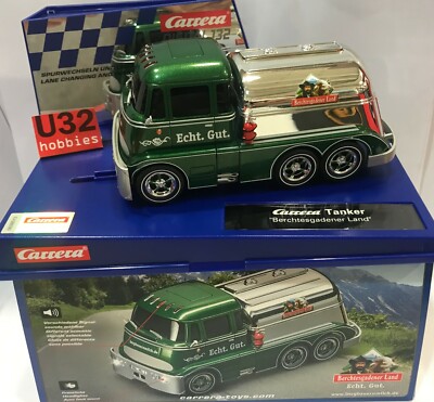 $_1.JPG?set_id=8800005007