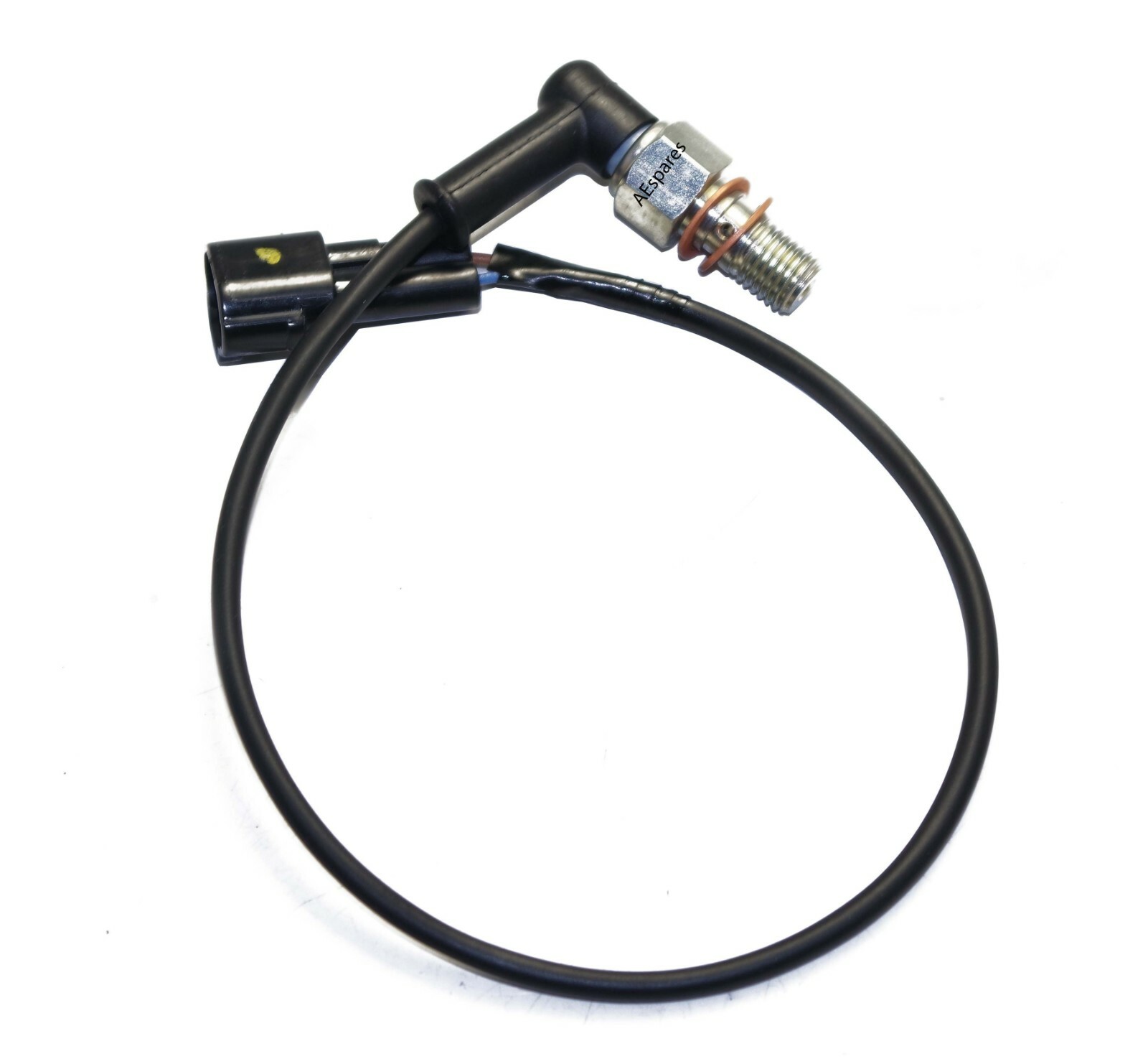 Fits Royal Enfield Himalayan 411 Rear Brake Switch
