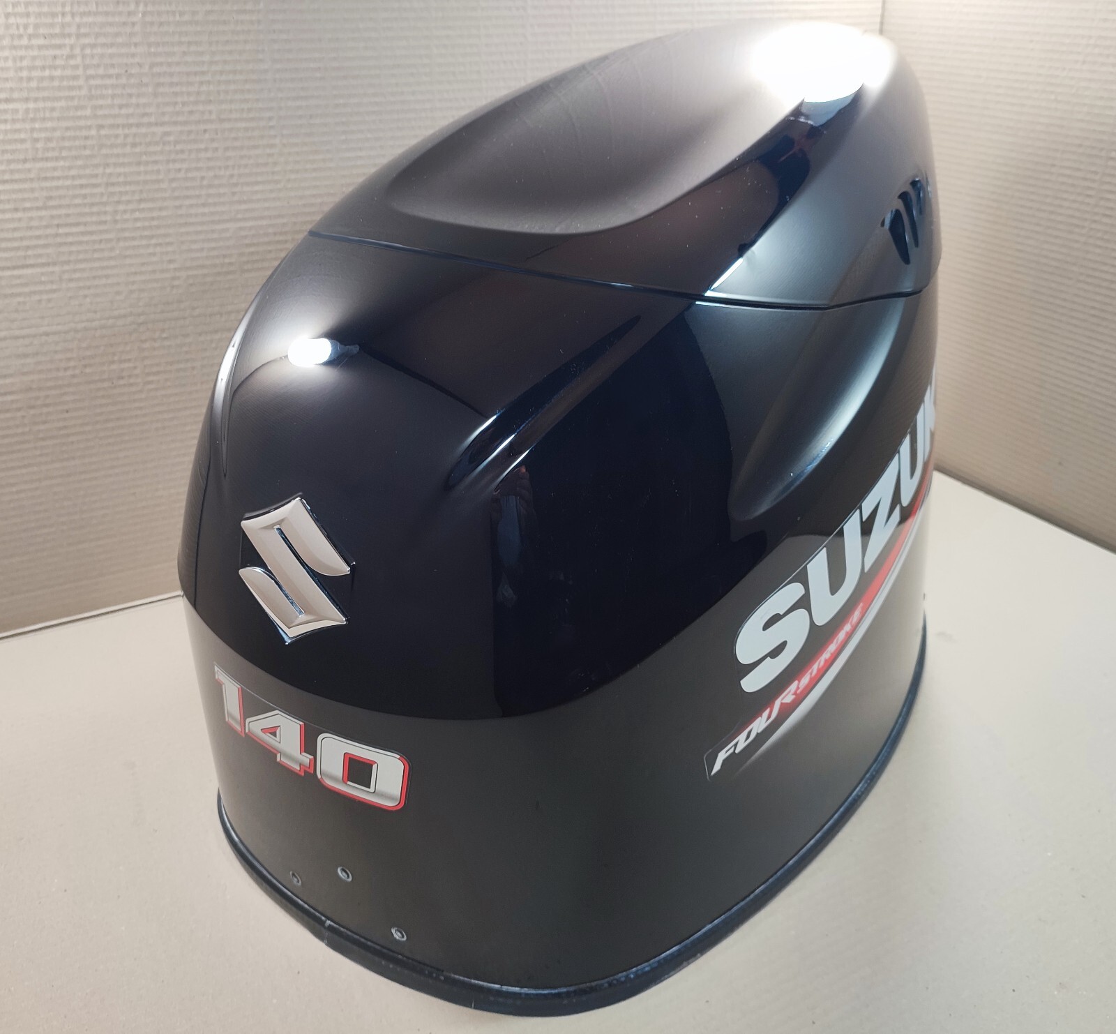 その他 kottukisin Isuzu-4HK1-Forges-Steel-