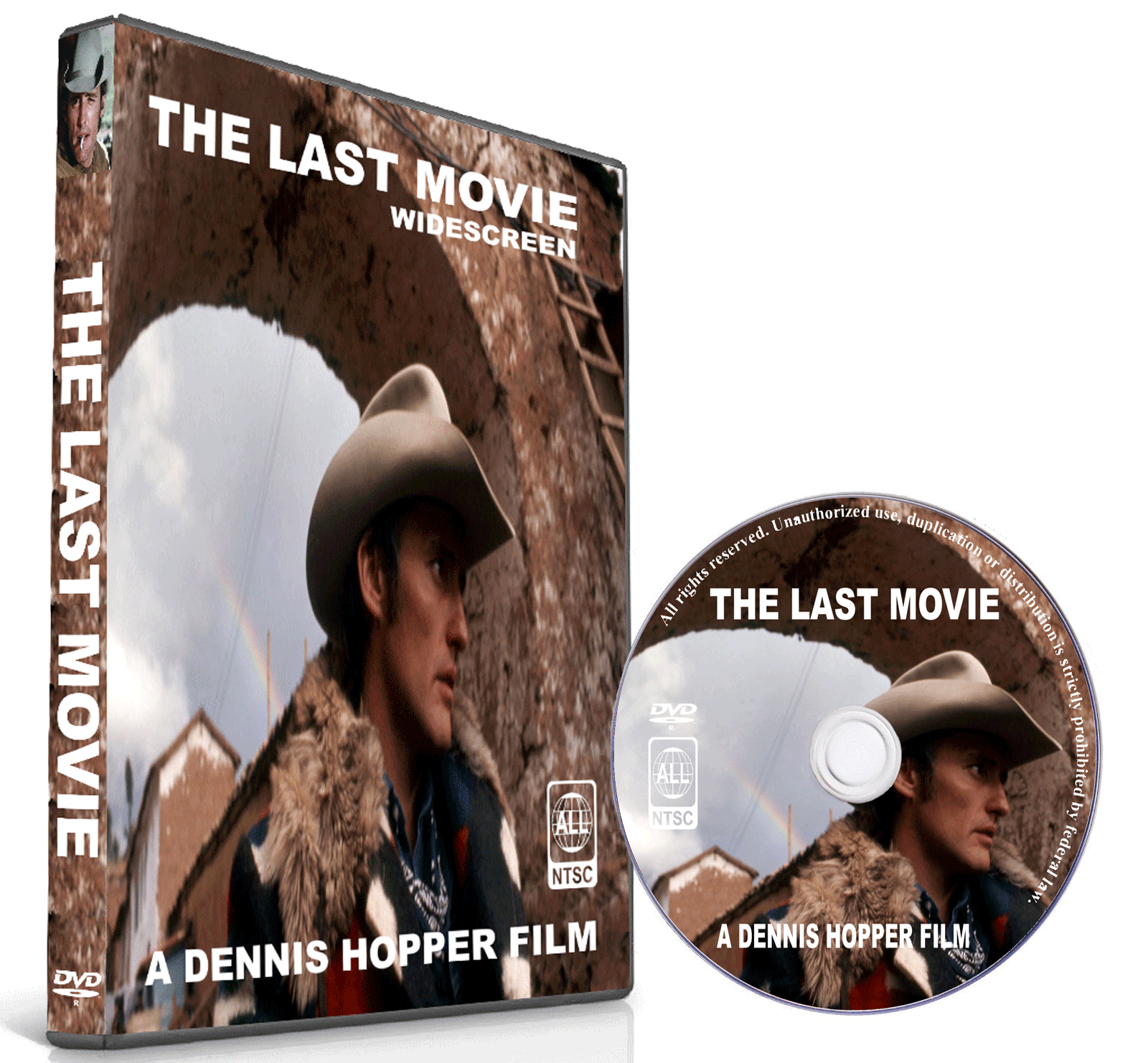 その他 Last Dispatch [DVD] Last Dispatch (DVD, 2006) for sale online | eBay