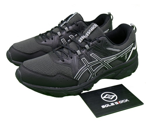 アシックス　B1A277 アシックスASICSアシックス GELVENTURE8 WP 【EW】 1011A827-001