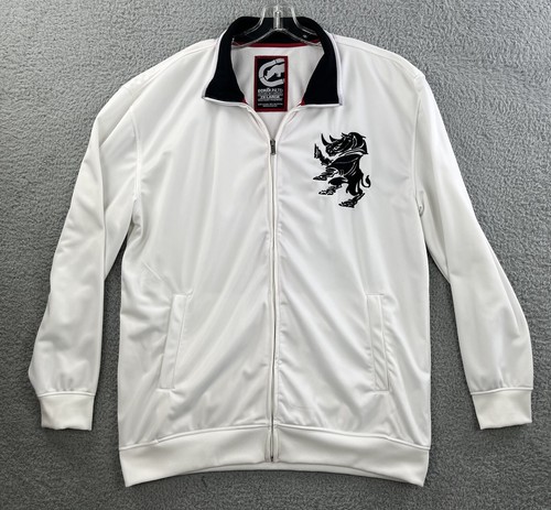ジャケット・アウター 80s EURO blouson jacket opti zipper y2k $_57.JPG?set_id=880000500F