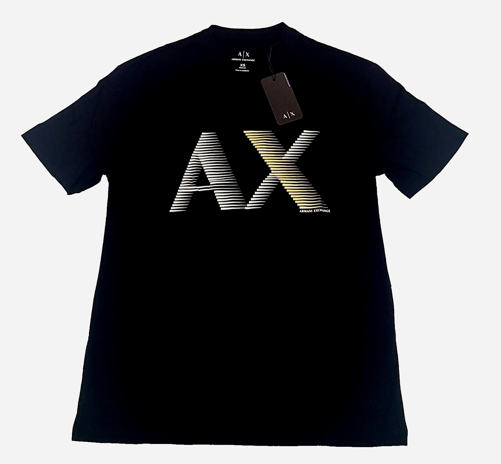 $_57.PNG?set_id=880000500F