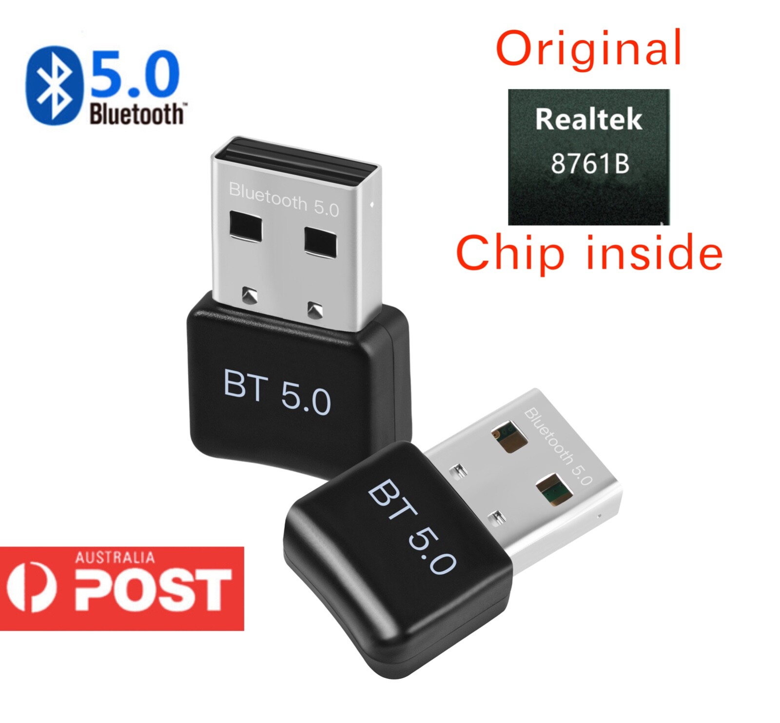 Realtek bluetooth 5. Alps bluetooth usb adapter. realtek bluetooth.