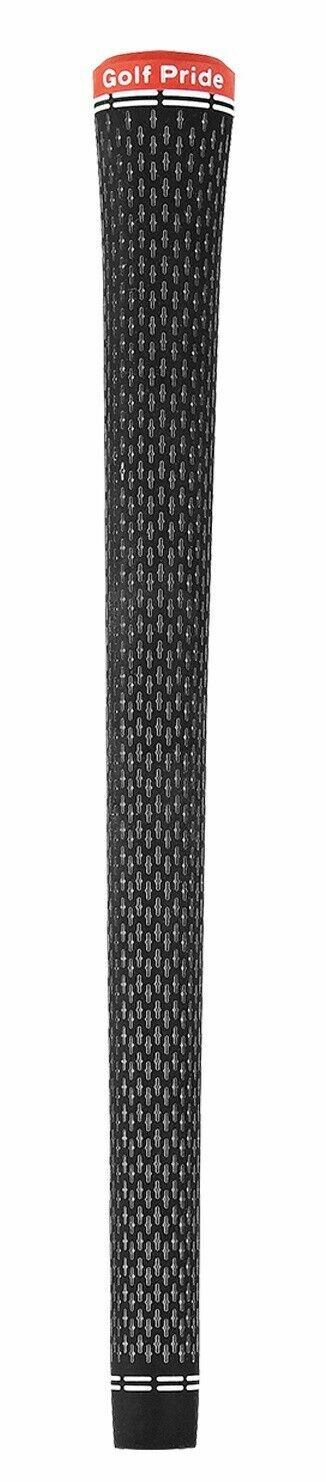 TaylorMade Golf Club Grips