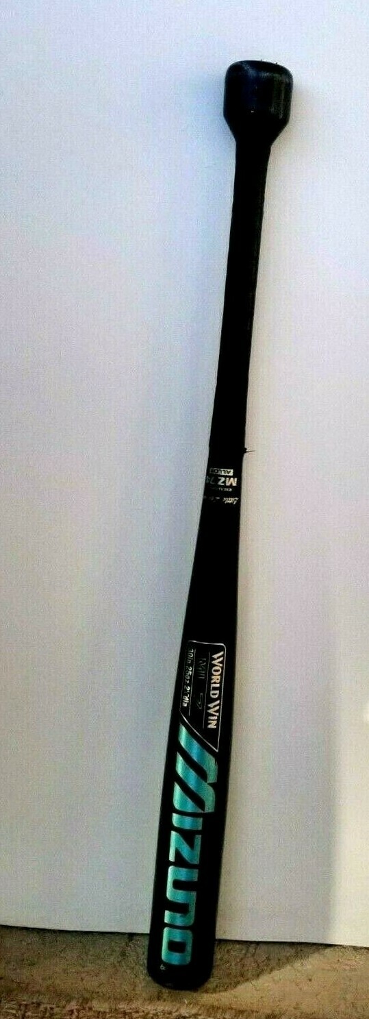 Mizuno World Win ML-7 30