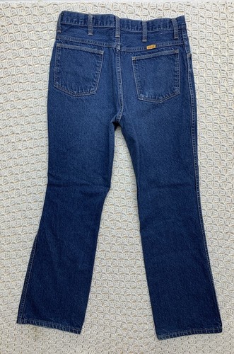 パンツ 1975's 517e 66 single [2]stamp 31x30 1975's 517e 66 single [2]stamp 31x30 - メルカリ