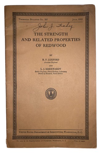洋楽 Unfinished Business / Redwood Landing $_12.JPG?set_id=880000500F