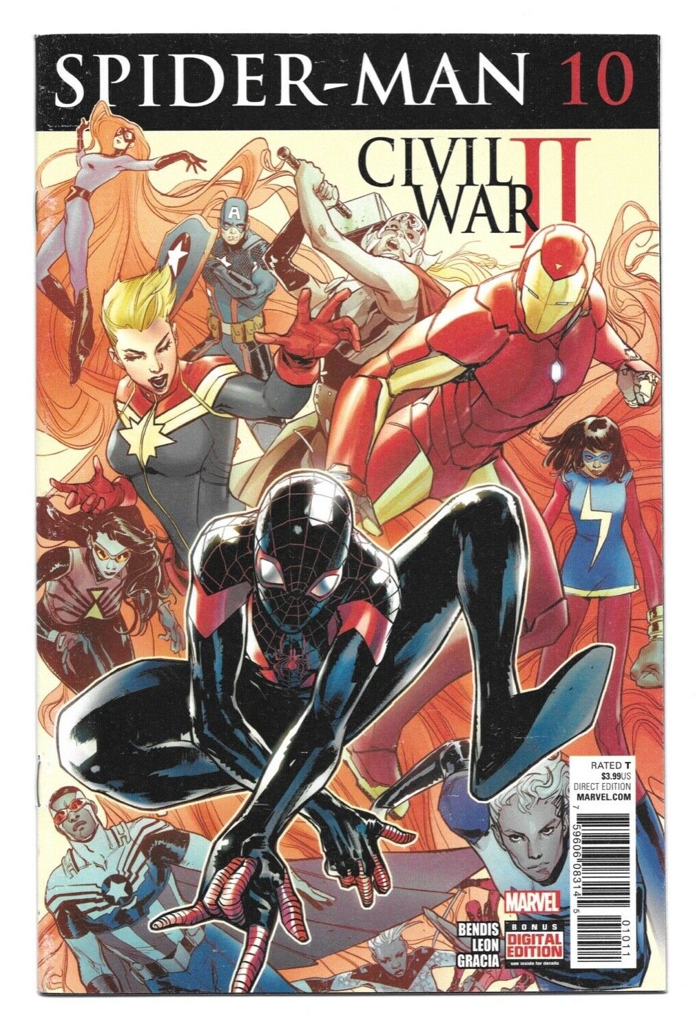 アメコミ MARVEL 400% SPIDER-MAN CIVIL WAR Marvel deluxe: civil war spiderman: 9788498855630: Amazon