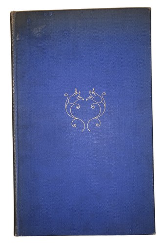 Pierre Louÿs『L’Œuvre Érotique』フランス語原書特装版 Pierre Louÿs『L'Œuvre Érotique』フランス語原書特装版 Amazon