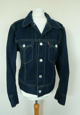 levis 70901