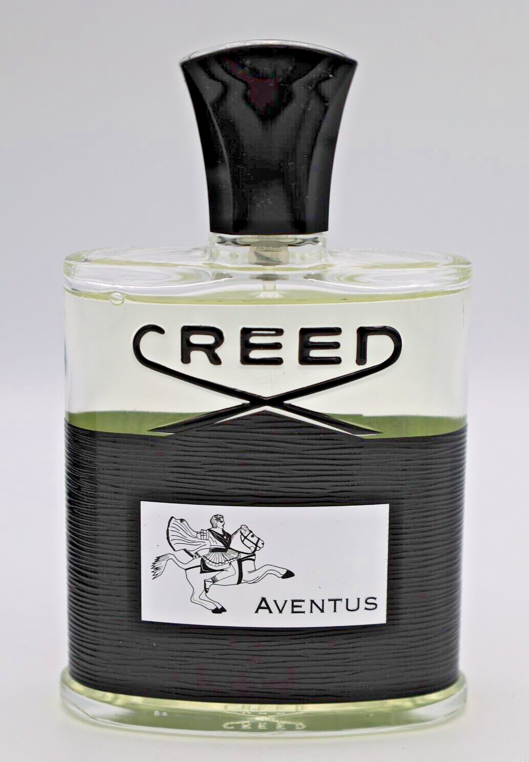 Creed Aventus 120ml / 4 oz Batch 16L01 Authentic stored since 2016 by Finescents