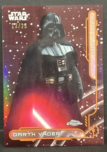 STAR WARS Darth Vader ロイヤルセランゴール スタチュー ダース・ベイダー ブラックエディション (世界限定