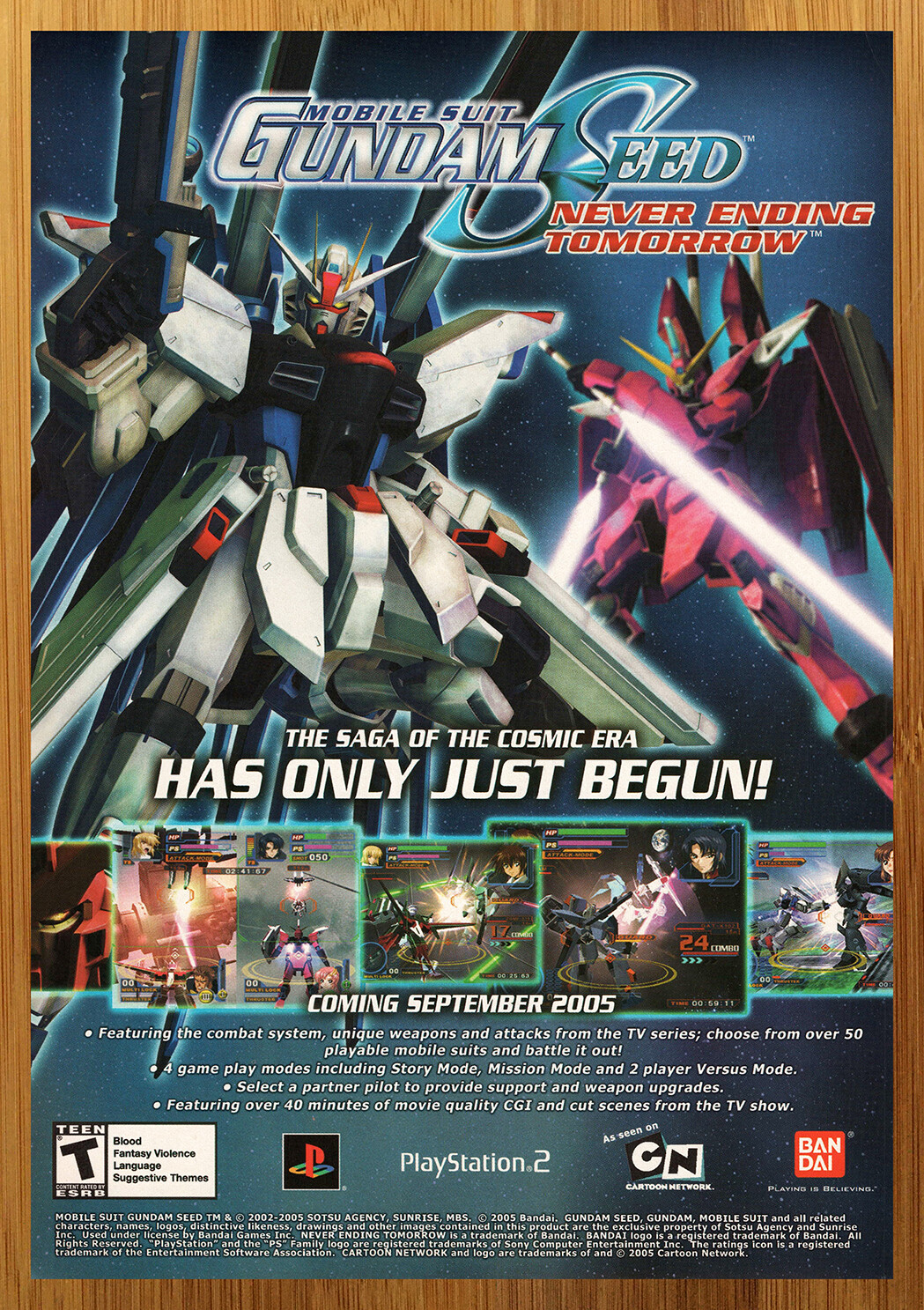 $_57.JPG?set_id=8800005007