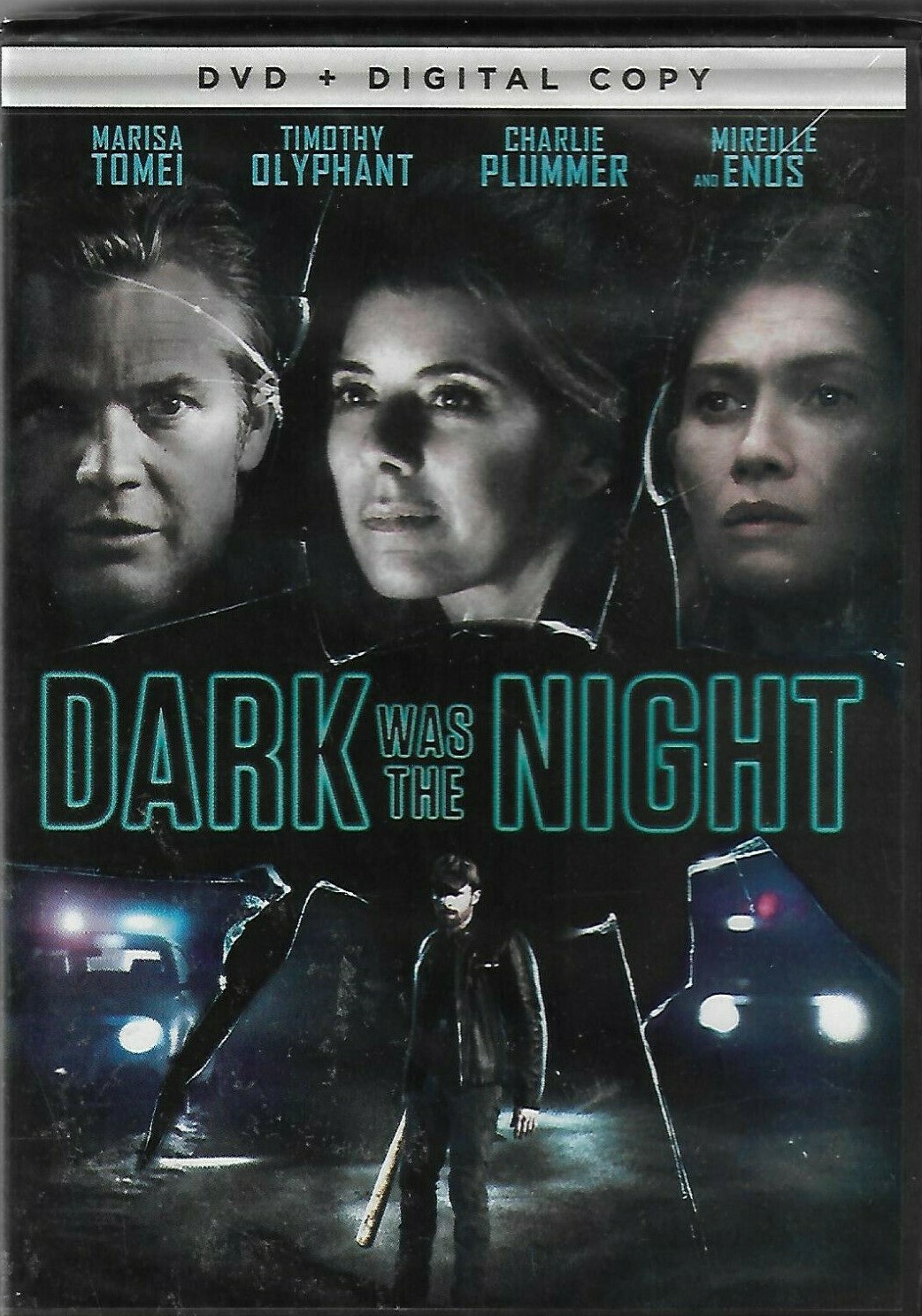 ☆BALZAC DVD 13 DARK NIGHT BALZAC / Into The Light Of The 13 Dark Night (Music Video
