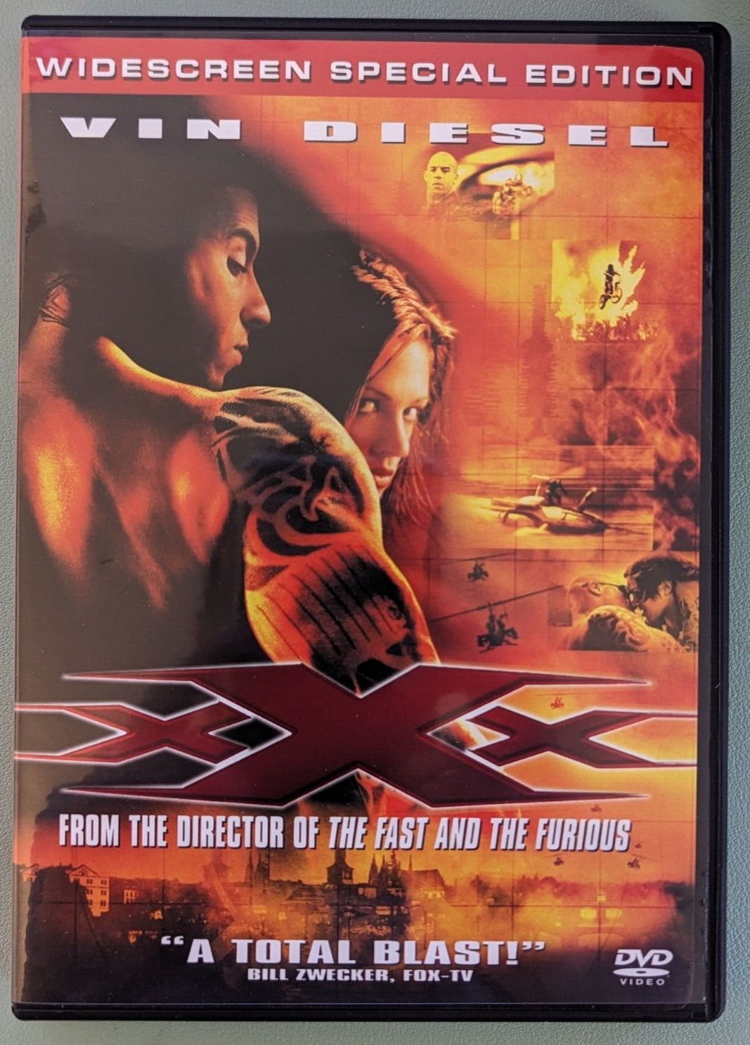 X-RATED ADULT MOVIE POSTERS VOL.1 洋書 xXx (DVD, 2002, Widescreen, Special Edition) | eBay