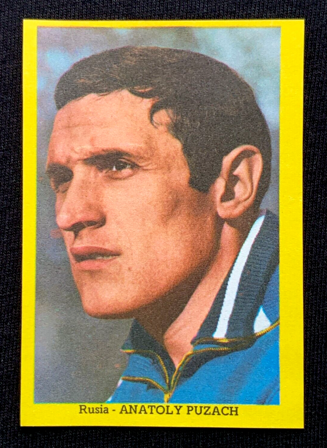 FIFA(R)ワールドカップ メキシコ 1970 [DVD] FIFA(R)ワールドカップ メキシコ 1970 [DVD]: Amazon.de: DVD
