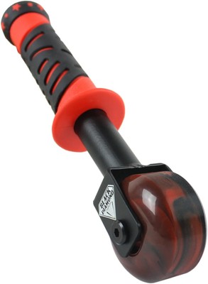 Black Diamond Skateboard Griptape Roller Skate Tool One Size, 