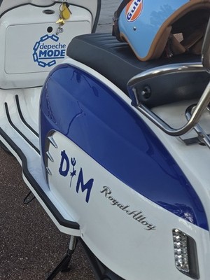 Objectfoto('s) van geverifieerde koper