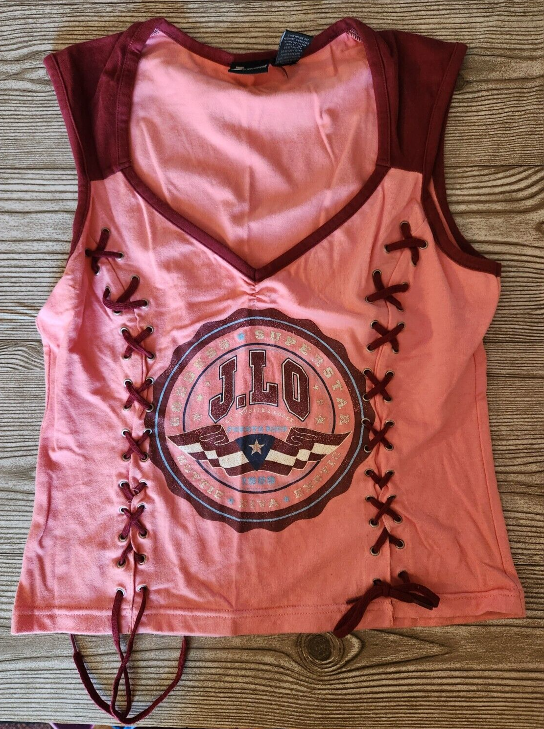 【激レア】Jennifer Lopez 2019ツアー　tシャツSサイズ 本日最終⭐️カーブス⭐️3枚⭐️Tシャツ⭐️LサイズとLLサイズ