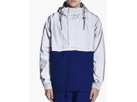 adidas eqt 18 windbreaker