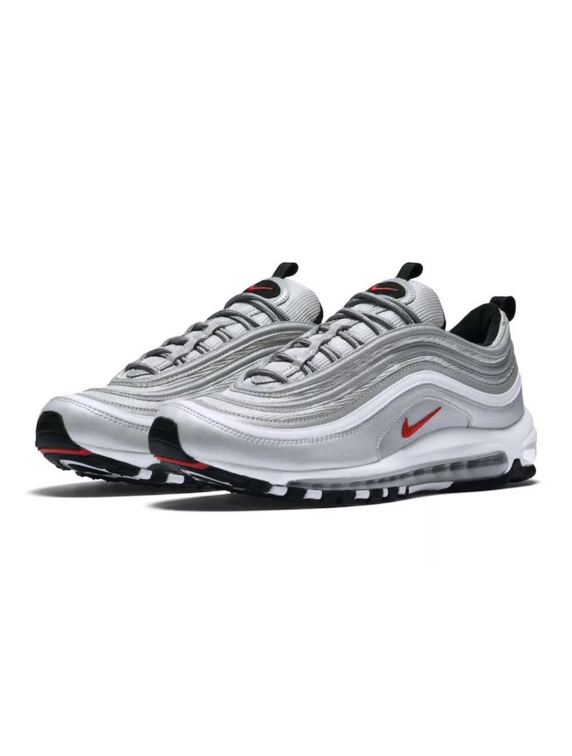nike air max colori