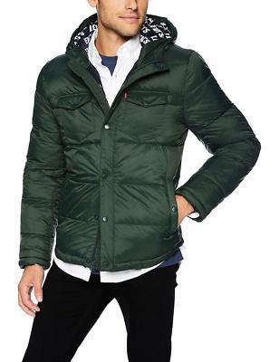 Levi's ultra loft jacket sale