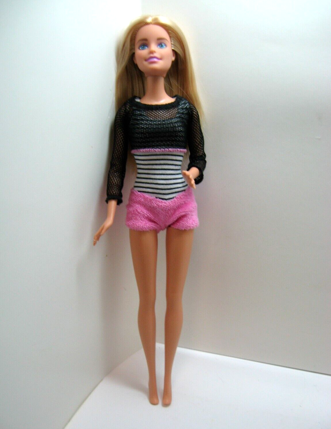 Barbie - ⭐︎ゆっちゃんページです⭐︎ 2015 Barbie doll Barbie Sisters DGX41 | eBay