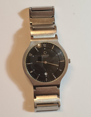 Obaku harmony shop